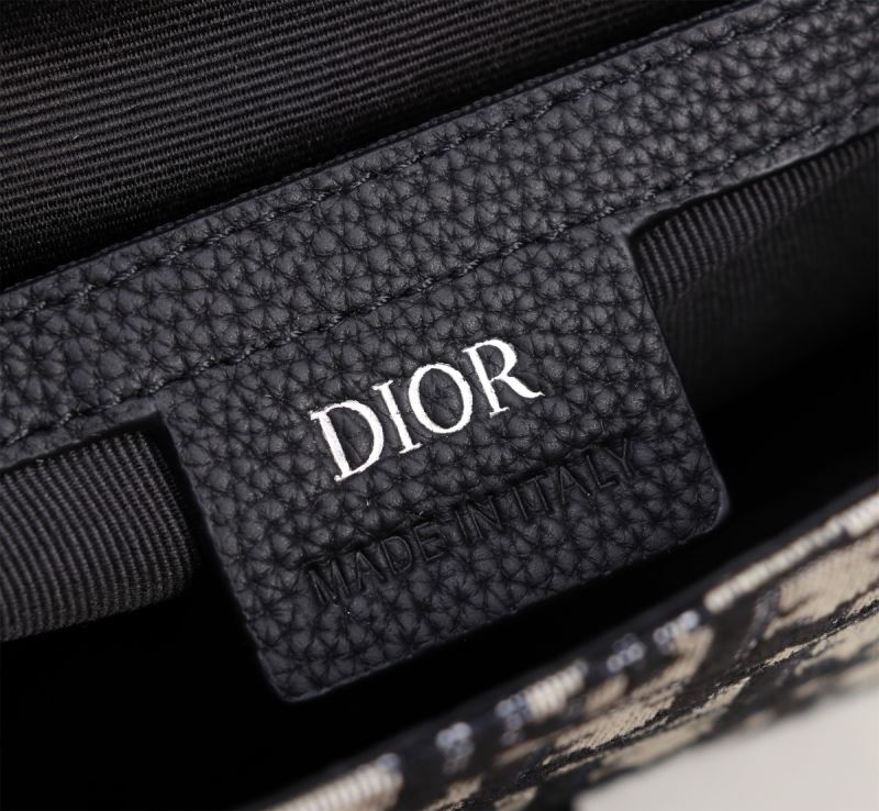 Christian Dior Other Bags